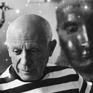 Meet your Posher, Corina